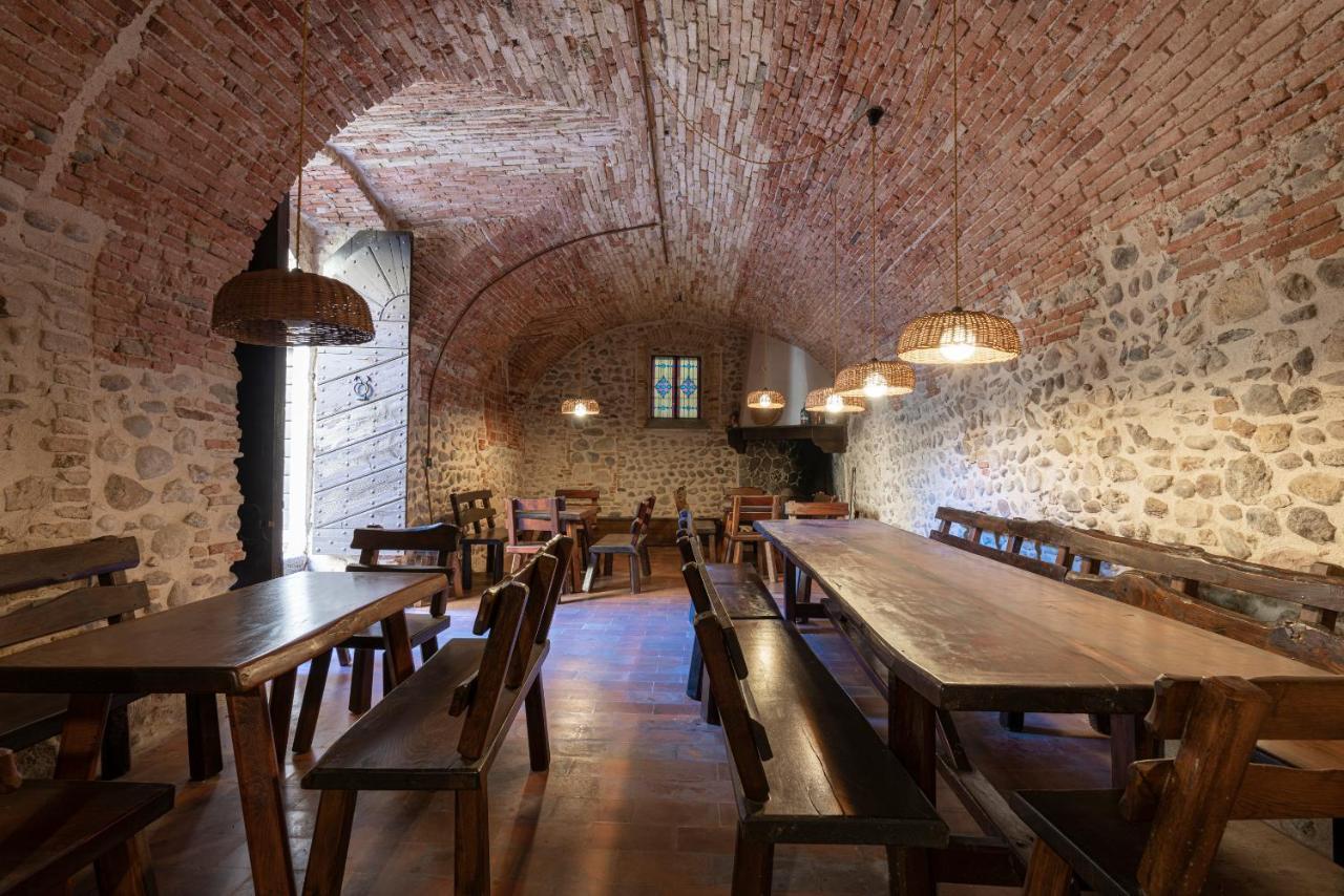 Appartamento Agata San Felice del Benaco Exterior photo